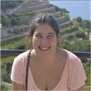 DOY CLASES PARTICULARES DE CONTABILIDAD VIA ONLINE