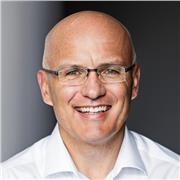 Erik