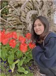 Japanese tutor teaches for all ages
