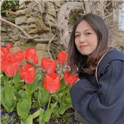 Misaki Takahashi