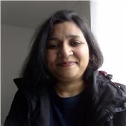 Computer Science and Programming lessons for all ages