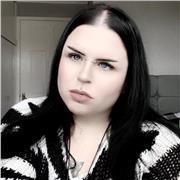 Hannah