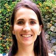 Une approche humaine, actionnelle et structurée du FLE - Enseignante de FLE diplômée, tous niveaux, en ligne