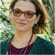 I teach yoga through a gentle, embodied approach that encourages people to reconnect with their breath and body awareness