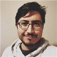 Soy ingeniero industrial experto en análisis de datos