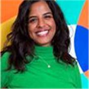 I am a bilingual English and Portuguese speaker that can help you reach the next level!