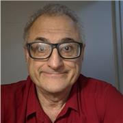 Enseñanza amena, paso a paso. La empatía es esencial. Yo estuve en tu posición y por ello te entiendo