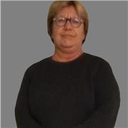 Cours de français en soutien scolaire jusqu en 3 ème