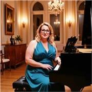 Piano Online, desde iniciación a alumnado superior