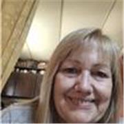 Profesora de adultos en Prácticas del lenguaje/lengua