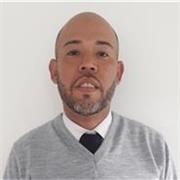 Profesor de informática, ofimática y desarrollo web a todos los niveles