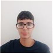 Alumno de 4º de la ESO, estoy dispuesto a dar clases a alumn@s de 4º, 5º y 6º de primaria