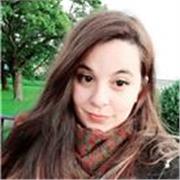 Spanish leassons from a native speaker for english speakers