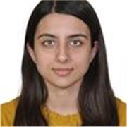 Experienced English teacher for children, teenagers and adults