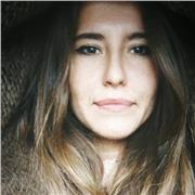 Madrelingua russa di Porto san Giorgio senza esperienza nell'insegnamento