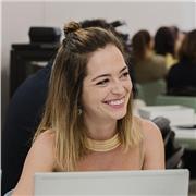 Profesora particular, apoyo extraescolar