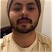 Hlo My name is amrinder and iam living in southall . I completed my graduation in Biotechnology hons and now iam pursing my masters from uni of westminster