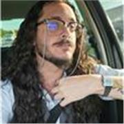 Aulas de matemática em qualquer nivel do conhecimento