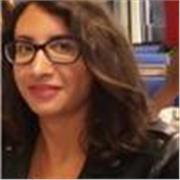 ITALIAN CERITIFIED TUTOR TEACHES STUDENTS OF ALL AGES