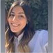 Doy clases particulares de inglés para primero de la eso y primaria, también doy apoyo a cualquier asignatura de primaria