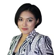 Licensed English Tutor and TEFL-Certified Online Trainer for Learners of All Ages and Backgrounds