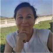 Profesora de Historia y bibliotecaria imparte clase para todos los niveles: universitario, oposiciones, instituto etc