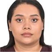 🌟 Spanish Made Easy: Speak Confidently & Pass Your Exams