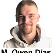 Besoin de lumière en physique ? Je suis là pour vous éclairer avec bienveillance !