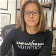 Transform Your Relationship with Food: Personalized Nutrition Coaching for Lasting Wellness