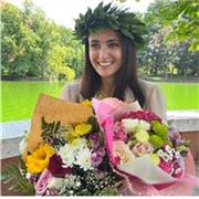 Offro aiuto compiti in tutte le materie (elementari e medie) e in italiano/storia/filosofia/inglese (superiori)