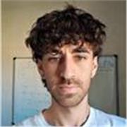 Profesor de Matemáticas y Física brinda clases online