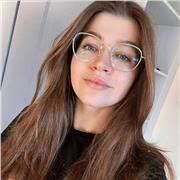 Alla