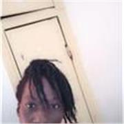 Étant écrivain , je donne des cours de français.