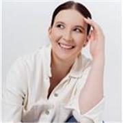 I’m a native Russian speaker offering personalized lessons for intermediate and advanced learners