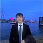 Passionate maths tutor, simplifying concepts for students up to A Levels, fostering confidence and love for learning