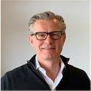 Engaging and experienced professional and leader of people.