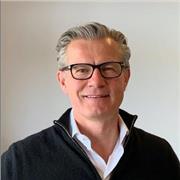 Engaging and experienced professional and leader of people.