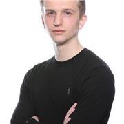 Yuriy