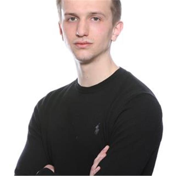 Yuriy Ivaschenko Nachhilfelehrer aus München