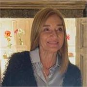 Ho sempre voluto insegnare. Ti offro teoria e pratica di grande esperienza per ragioneria