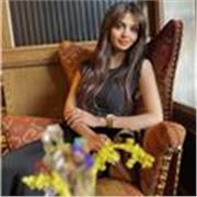 Erfahrene Nachhilfelehrerin in Deutsch, Türkisch, Russisch, Aserbaidschanisch