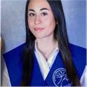 Profesora de inglés, clases particulares, desde niños hasta estudiantes de bachillerato