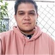Profesor de educación primaria ofrece servicio de regularización y a contra turno de nivel primaria