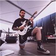 Músico profesional te ayuda a impulsarte en el instrumento con el método que más se ajuste a tu estilo!