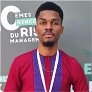 Professeur particulier en Math , physique et chimie au collège