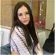 Profesora con titulación y experiencia ofrezco clases de refuerzo para primaria y primero de la ESO.