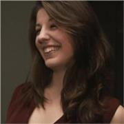 Offro ripetizioni di biologia e scienze naturali a bambini e ragazzi della scuola primaria e secondaria.