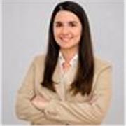 I’m a native Spanish speaker from Peru, friendly, patient, and passionate about helping others learn Spanish. 