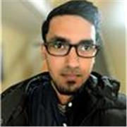Maths Tutor providing lessons to children of all ages