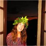 Italian tutoring lessons for all ages. Young, native speaker teacher